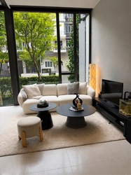 PETIT JERVOIS (D10), Apartment #565960631